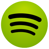 spotify