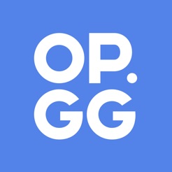 opgg官方版