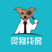 灵狗找房app