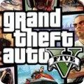 gta5 最新版