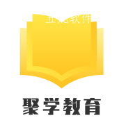 聚学教育