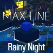 MaxLine化学版本