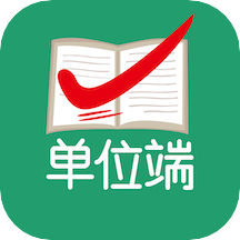 万行教师招聘端app