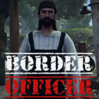 border officer