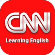 cnn英语app中文版