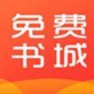 如云阁小说网