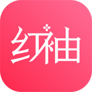 红袖读书8.4.0