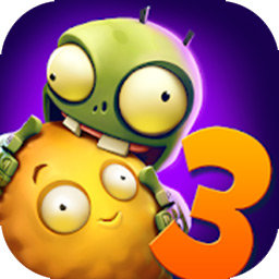 pvz3