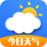 今日天气王app