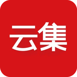 云集app免费版