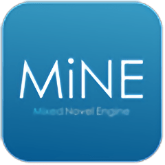 mine模拟器3.1.7版本