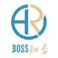 Boss知否app官方版