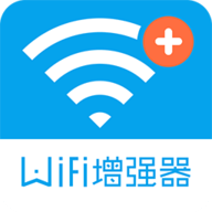 WiFi信号增强器