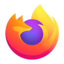 firefox浏览器手机版