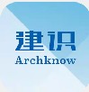 建识app官方版