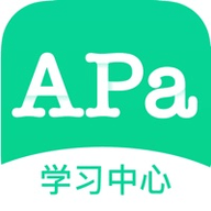 Apa在线教室