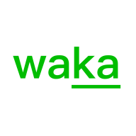 waka笔记app手机版