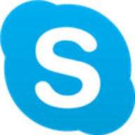 skype安卓手机版APP