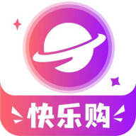 星球团购app最新版