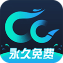 CC加速器安卓版