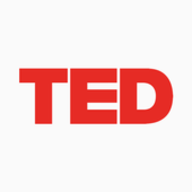 ted演讲app