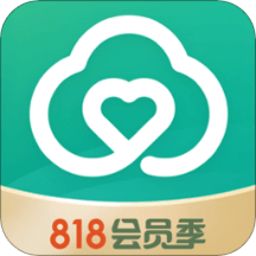 全棉时代app