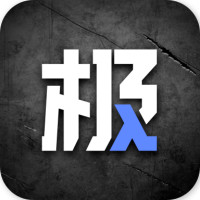 极物(模玩社区)app手机版