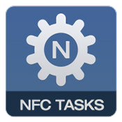 nfc tools pro