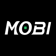 MOBI平台app最新版