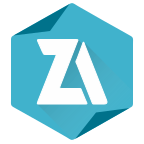 ZArchiver Pro