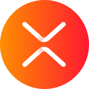 XMindapp