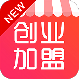 创业开店宝app