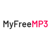 myfreemp3 app