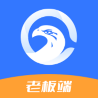 网格仓老板app