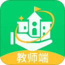 智慧校园app