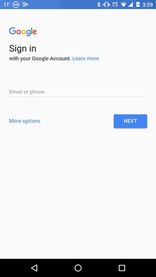 Google帐号管理程序9.0