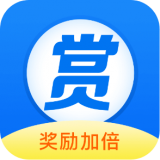 全民悬赏app官方版