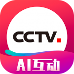 cctv微视