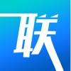 中小学教育联盟网官方版app