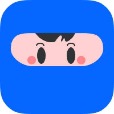 应用试客app最新版