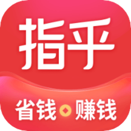 指乎app