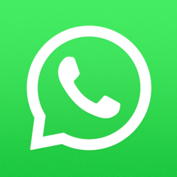 Download WhatsApp2023