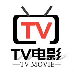 tvbox最新版