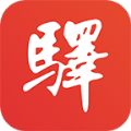 百工驿app官方版