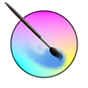 Krita