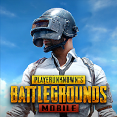 绝地pubg中文版