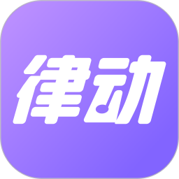 律动鼓点舞app