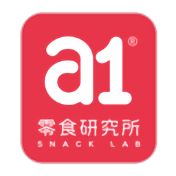 a1零食研究所app