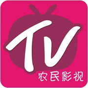 农民影视(免费追剧)app