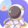 星光手帐v1.3.4